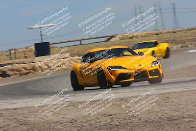 media/Jul-30-2023-Speed Ventures (Sun) [[7b1383101b]]/Black Group/Session 3 (Grapevine)/